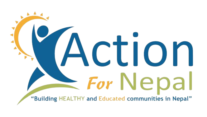 Action for Nepal